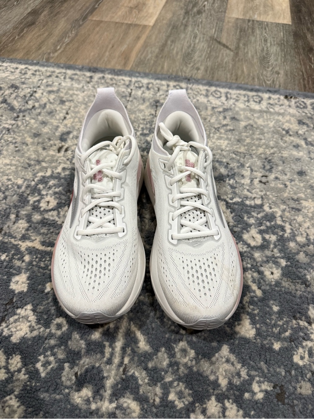 Brooks Glycerin Women's Running Shoes